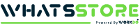 WhatsStore